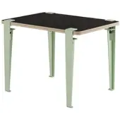 TIPTOE Vice Versa Bureau pour Enfants