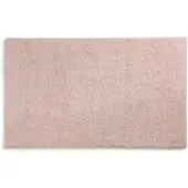 kela Tapis de Bain Kela Maja Pink-50 x 80 cm