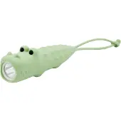 Winkee Lampe De Poche 18436