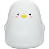 Winkee Veilleuse Pingouin
