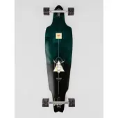 Globe Prowler Classic Bamboo/Blue Mountains 38''