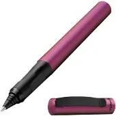 Pelikan Holo (1x)