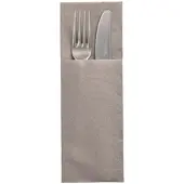 Papstar DAILY Collection (50 pcs, 30 x 48 cm)