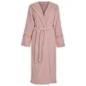 Pip studio Peignoir Pip Studio Soft Zellige Roze-S