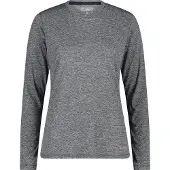 CMP T-shirt manches longues femme