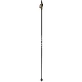 One Way Storm 4 Poles Marron 140 cm