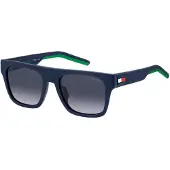 Tommy Hilfiger Lunettes th1976sfll
