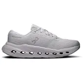 ON - Chaussures de running - Cloudrunner 3 M Glacier/Alloy - Taille 45 - Gris