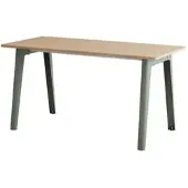 TIPTOE New Modern Wood Bureau