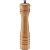 Westmark Salz- und Pfeffermühle »Classic« 24 cm 63622260