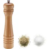 Westmark Salz- und Pfeffermühle »Classic« 24 cm 63622260