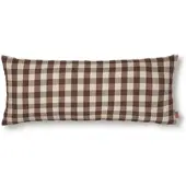 Ferm Living Bothy Check Coussin