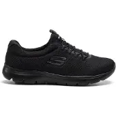 SKECHERS Slip on 'Summits' | 35,5 | female