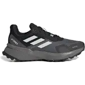 Adidas Chaussures de trail femme Terrex Soulstride Rain.RDY