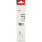 Makita Accessoires lame réciproque HCS 190/8Z - B-56580