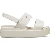 Crocs Chaussures Brooklyn 210676160