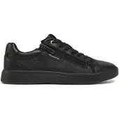 Tamaris Baskets basses noir