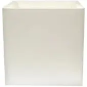 Wellhome Pot De Fleur 50x50cm