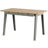TIPTOE New Modern Wood Bureau