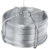 Generique GAH-Alberts 530020 Bobine de fil, 530020