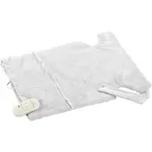 Autre Coussin plat chauffant pour nuque et dos