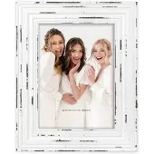 Zep Cadre photo TW423 Orly White 20x30 cm (26 x 36 cm)