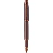Parker 2190511 Fountain Pen Rouge Enfants