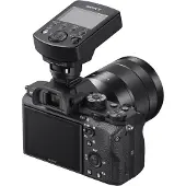 Sony Télécommande Radio FA-WRC1M Sans Fil
