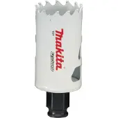 Makita Scie cloche E-06694; 38 mm
