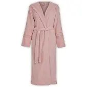 Pip studio Peignoir Pip Studio Soft Zellige Roze-L