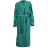 Pip studio Peignoir Pip Studio Soft Zellige Vert-S