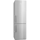 Miele KFN 4795 AD BST