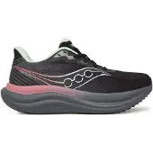 Saucony Chaussures Triumph 23 S11023148