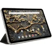 PEAQ Tablette Pet 10182-h332e