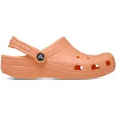 Crocs Sabots corail
