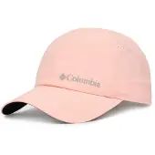 Columbia Casquette 'Silver Ridge IV Ball Cap' rose