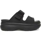 Crocs Chaussures Soho 212861001