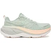 Saucony Chaussures Hurricane 25 S11026123