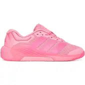 Adidas Chaussures de cross training femme Dropset 4