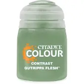 Games Workshop Contraste - Gutrippa Flesh