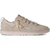 Ugg Minimel Trainers Beige EU 42 Homme