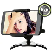 Fleshlight Phonestrap (Leg Mount)