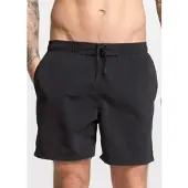 Bonprix Short de bain avec poches