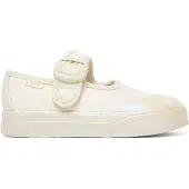 Vans Baskets Pour Tout-petits Mary Jane