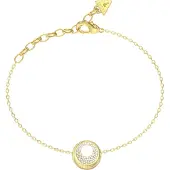 GUESS Bracelet or
