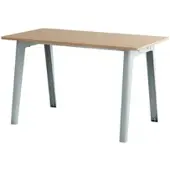 TIPTOE New Modern Wood Bureau