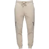 OMBRE Pantalon crème
