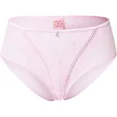 Hunkemoller Slip 'Prina' rosé