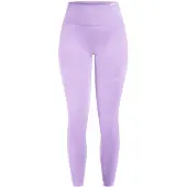 SMILODOX Leggings 'Lesedi' lilas