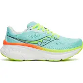 Saucony Chaussures Guide 19 S11058130